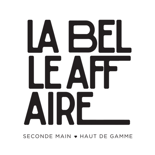 La Belle Affaire